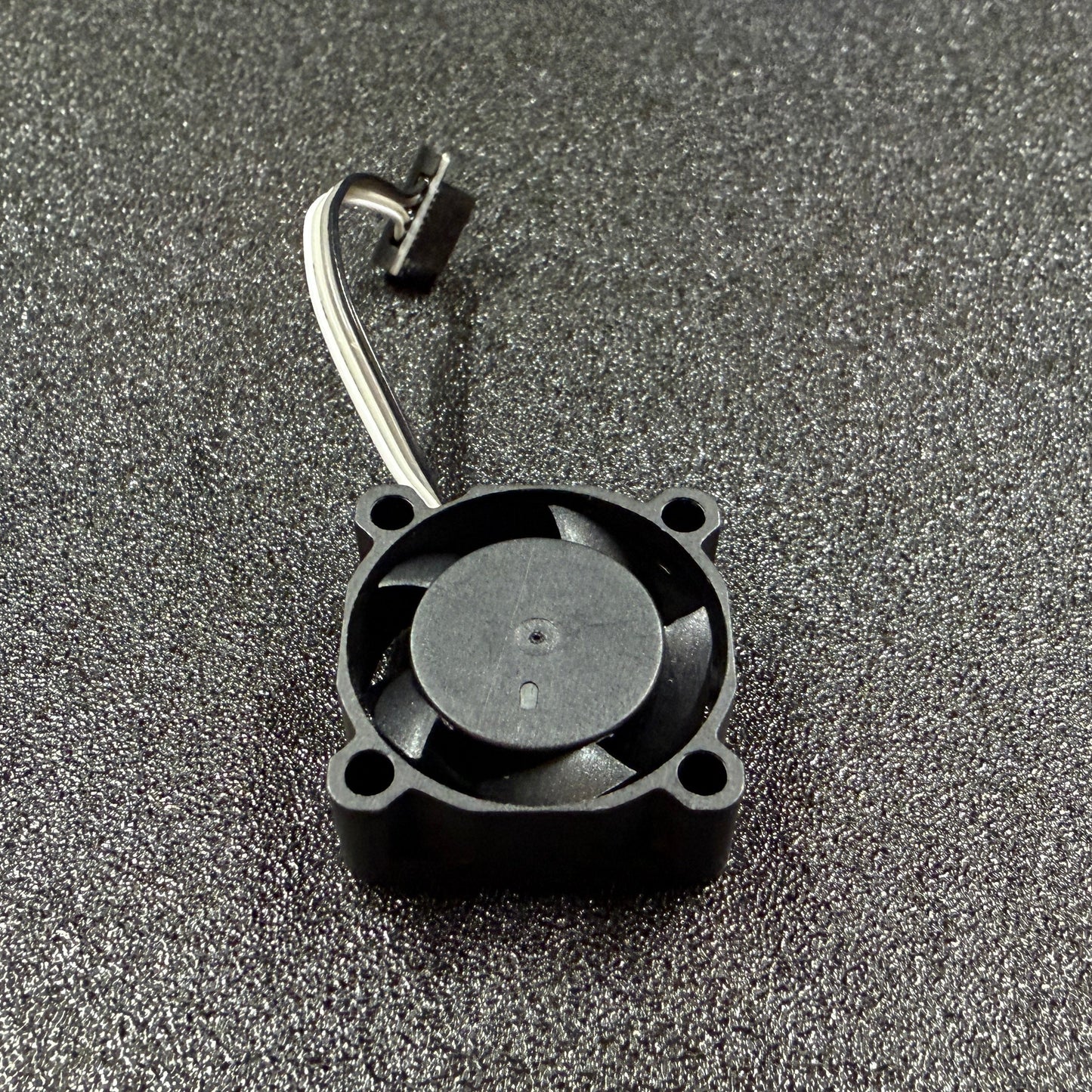 Bambu P1 Hotend Fan
