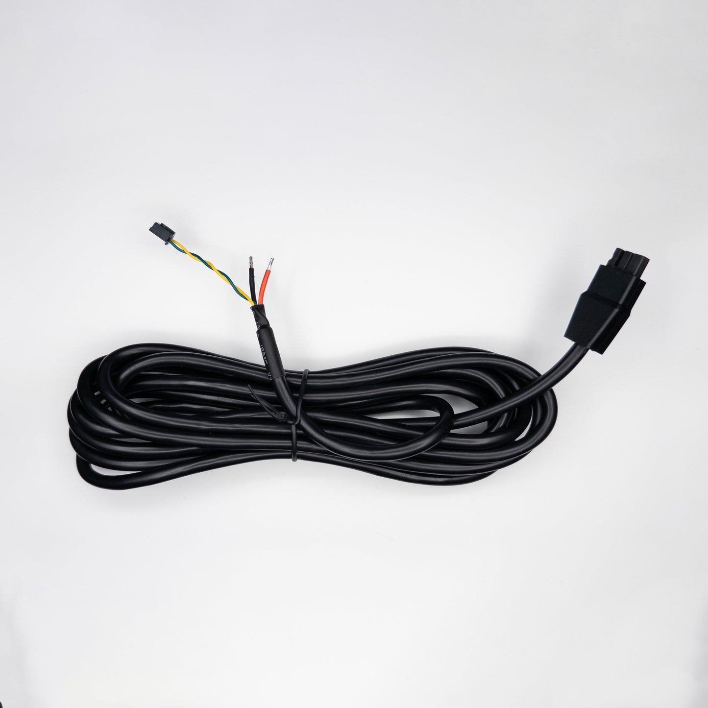 XT30(2+2) CAN Cable (3 Meters)