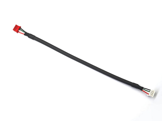 Cartographer V4 - Toolhead Cable ($2.50 when bought with probe)