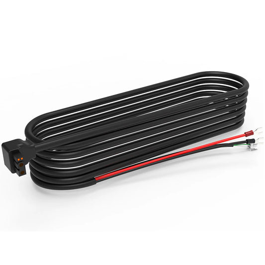 SB Combo V2 StealthBurner