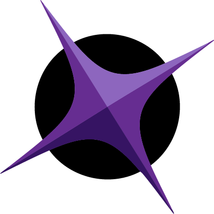 Pulsar3D Gift Card - Pulsar3D LLC