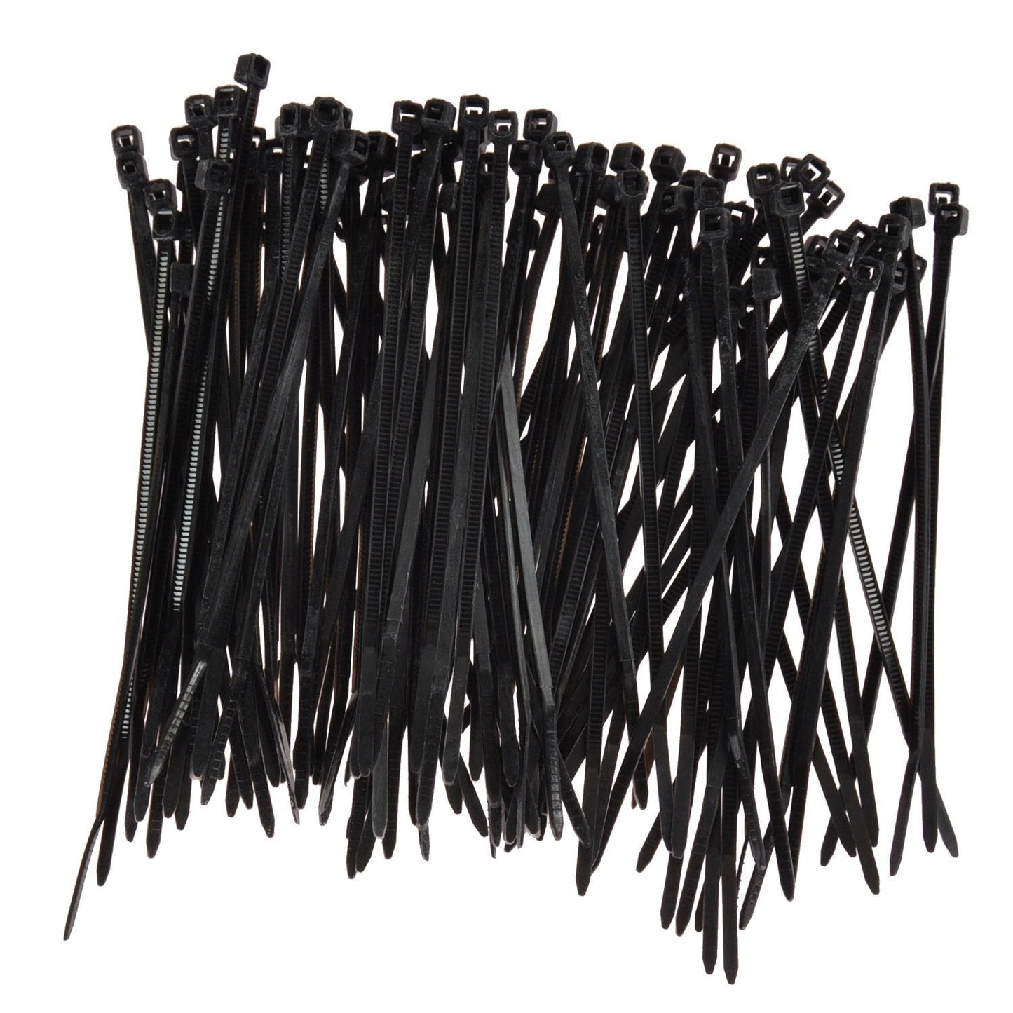Zip Ties