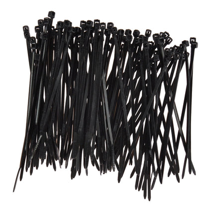 Zip Ties