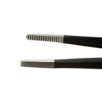 Precision Tweezers Set