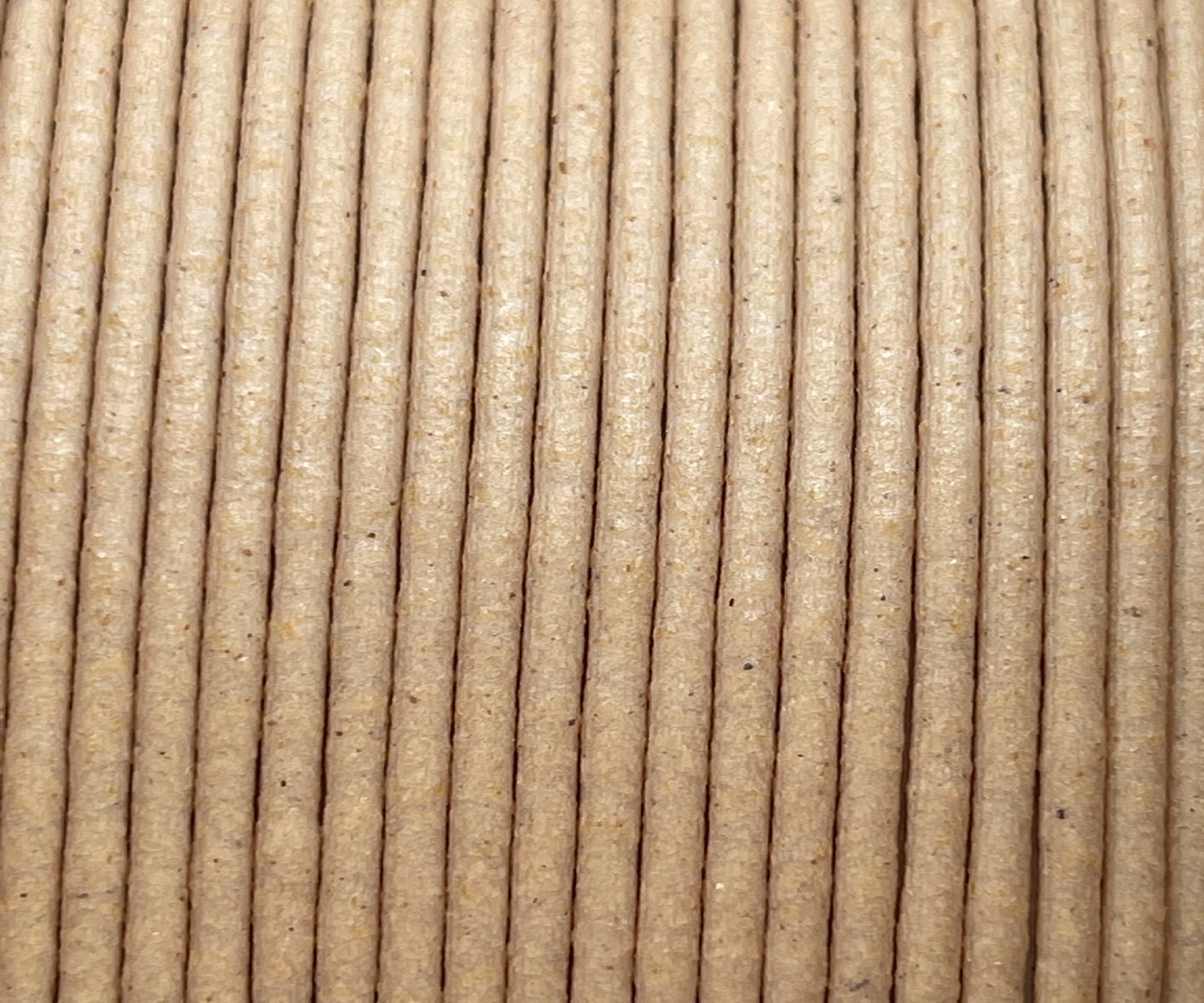 PLA Wood