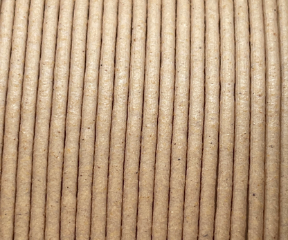 PLA Wood