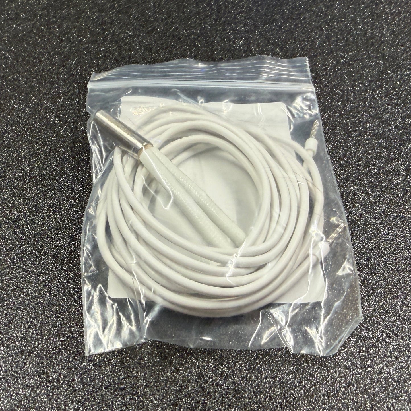 70w Heater Cartridge