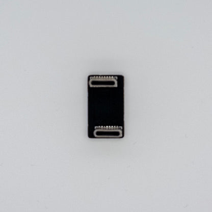 ToqueCAN Raspberry Pi 4 USB C PCB (No Need for USB Cable)