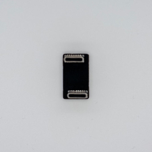 ToqueCAN Raspberry Pi 4 USB C PCB (No Need for USB Cable)