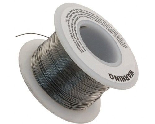 Solder Leaded 63/37 Rosin Core