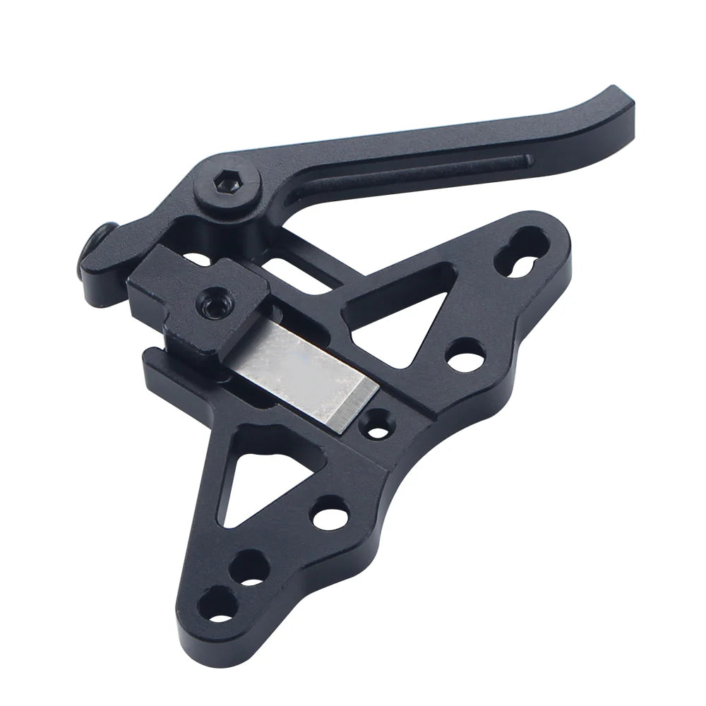 CNC Crossbow Filament Cutter