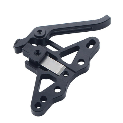 CNC Crossbow Filament Cutter