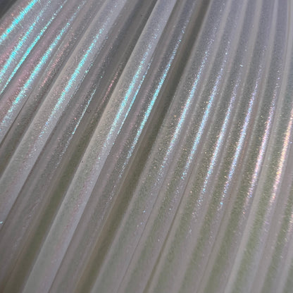 Moonstone PLA Filament 1.75mm, 1kg