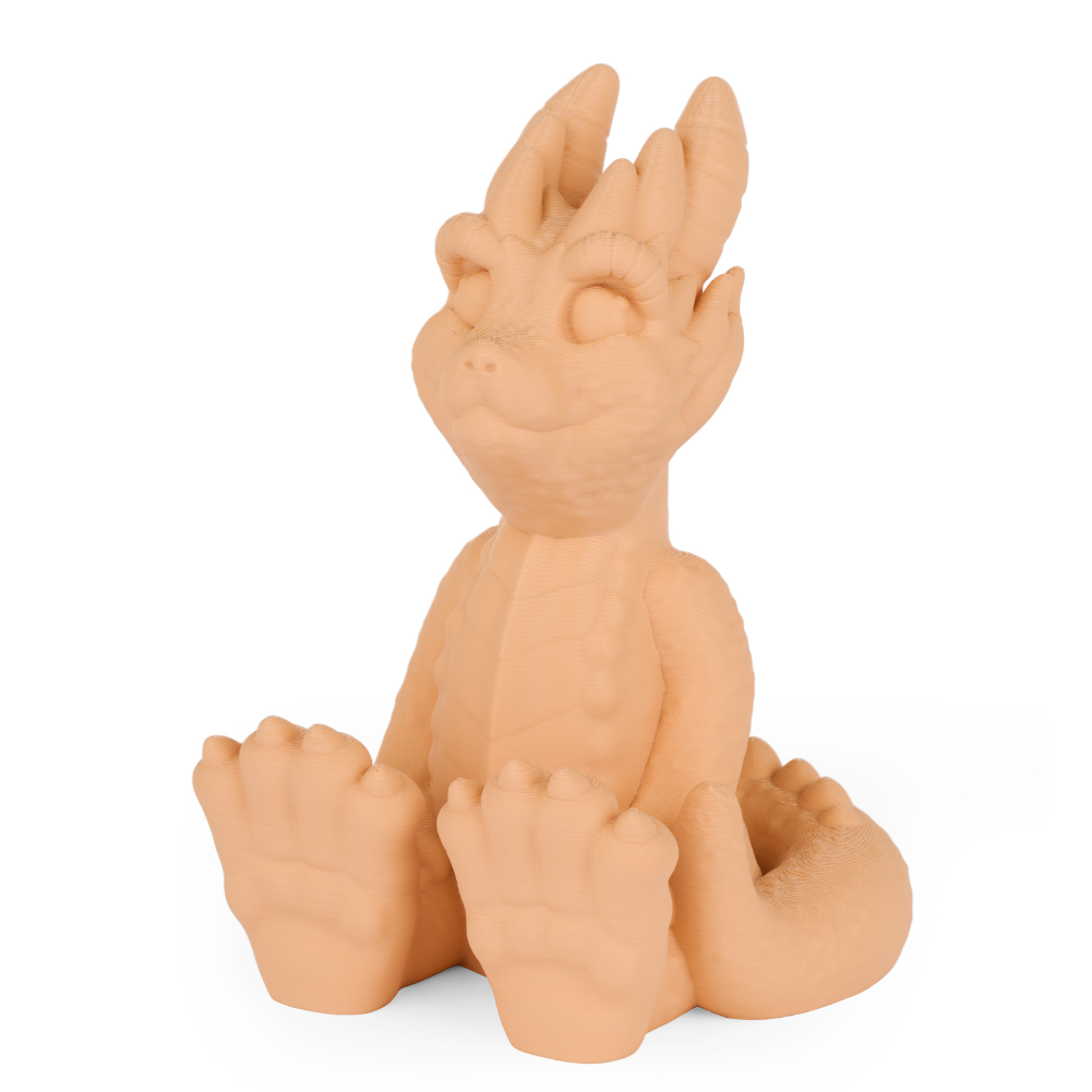 PLA+ Filament