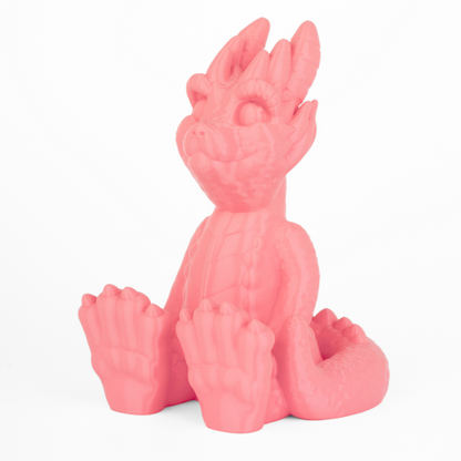 PLA+ Filament