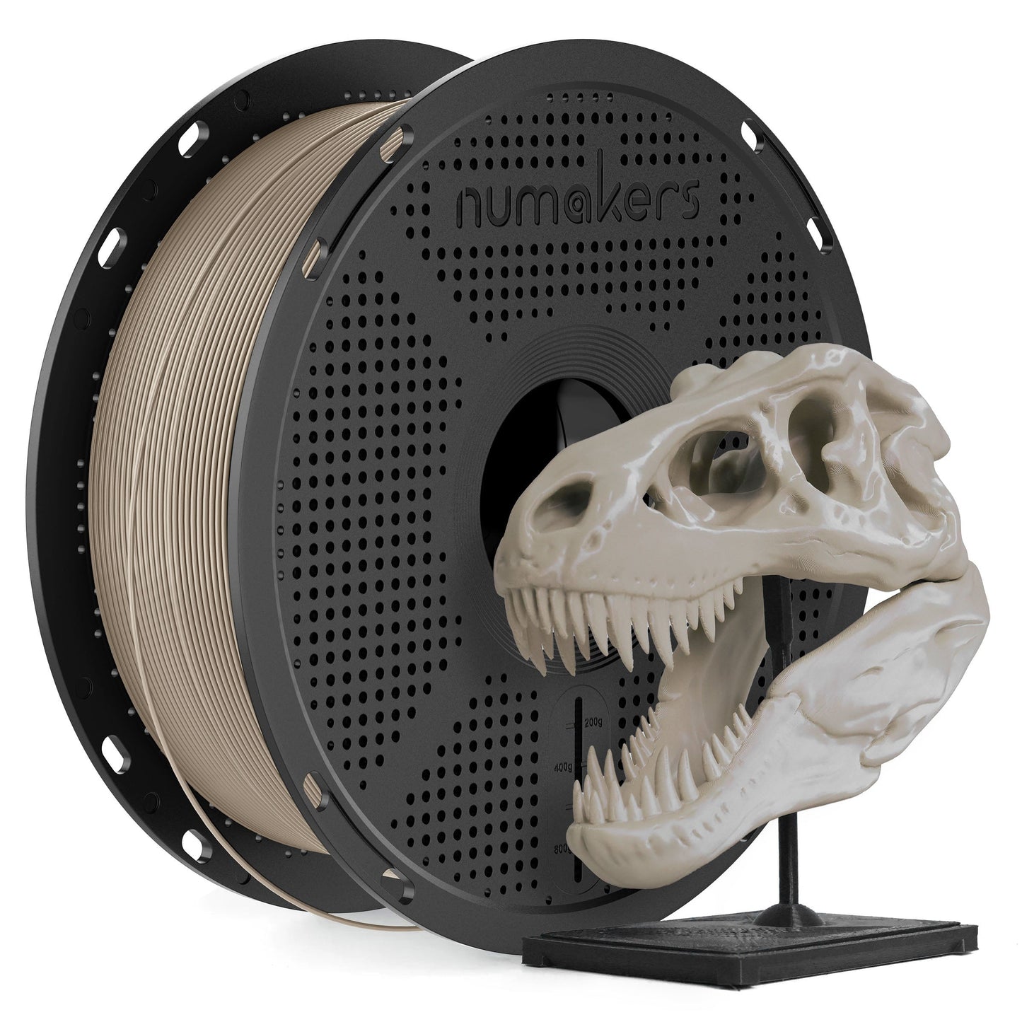 PLA+ Filament