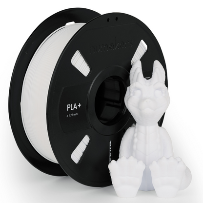 PLA+ Filament