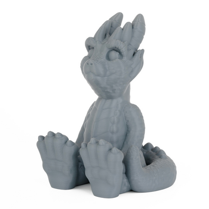 PLA+ Filament