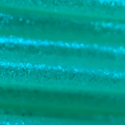 TPU Mint Green Elixir TPU Filament 1.75mm, 1kg