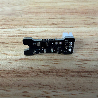 Compensator Linear Buffer PCB