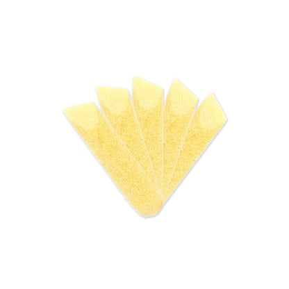 iFixit Chemical Dispensing Pen