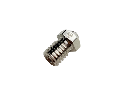 ALPHA PCD 3D Printer Nozzle – Hight temp Polycrystalline Diamond Nozzle