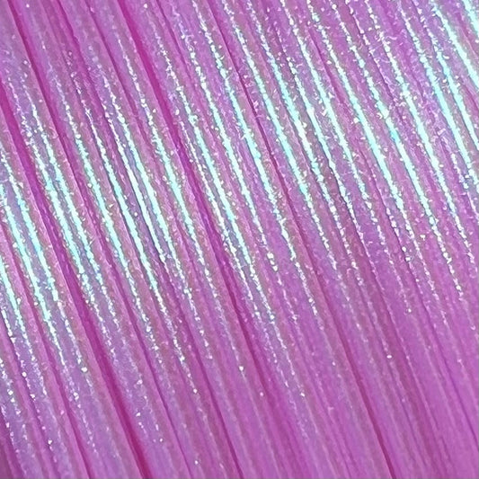 TPU Lavender Elixir TPU 95A Filament 1.75mm, 1kg