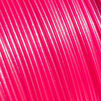 Pixie Dust PLA Filament 1.75mm, 1kg