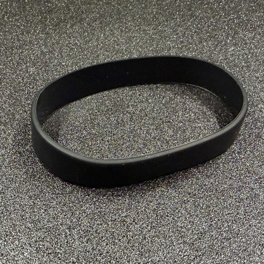 Silicone Wristband