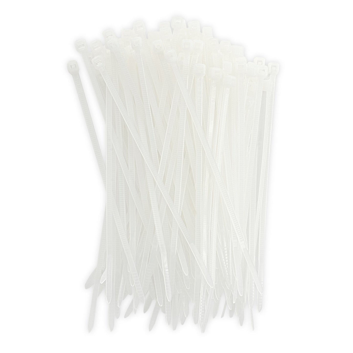Zip Ties