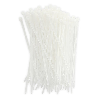 Zip Ties