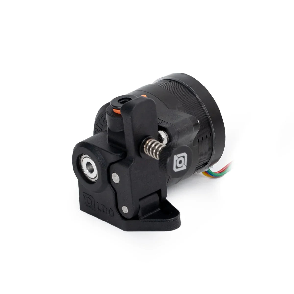 LDO Orbiter Extruder V2.5