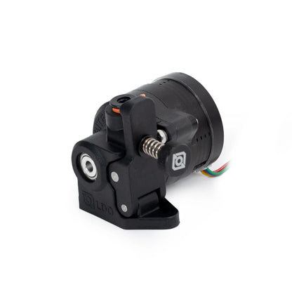 LDO Orbiter Extruder V2.5