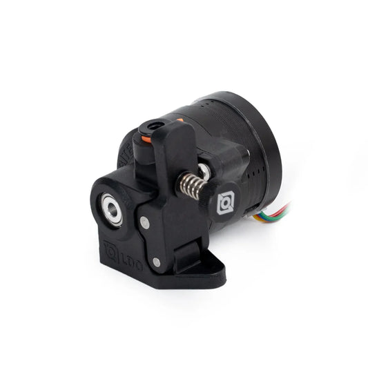 LDO Orbiter Extruder V2.5