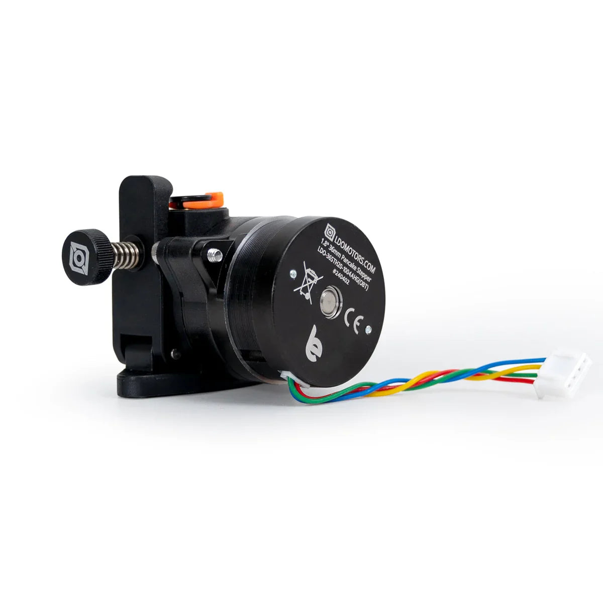 LDO Orbiter Extruder V2.5