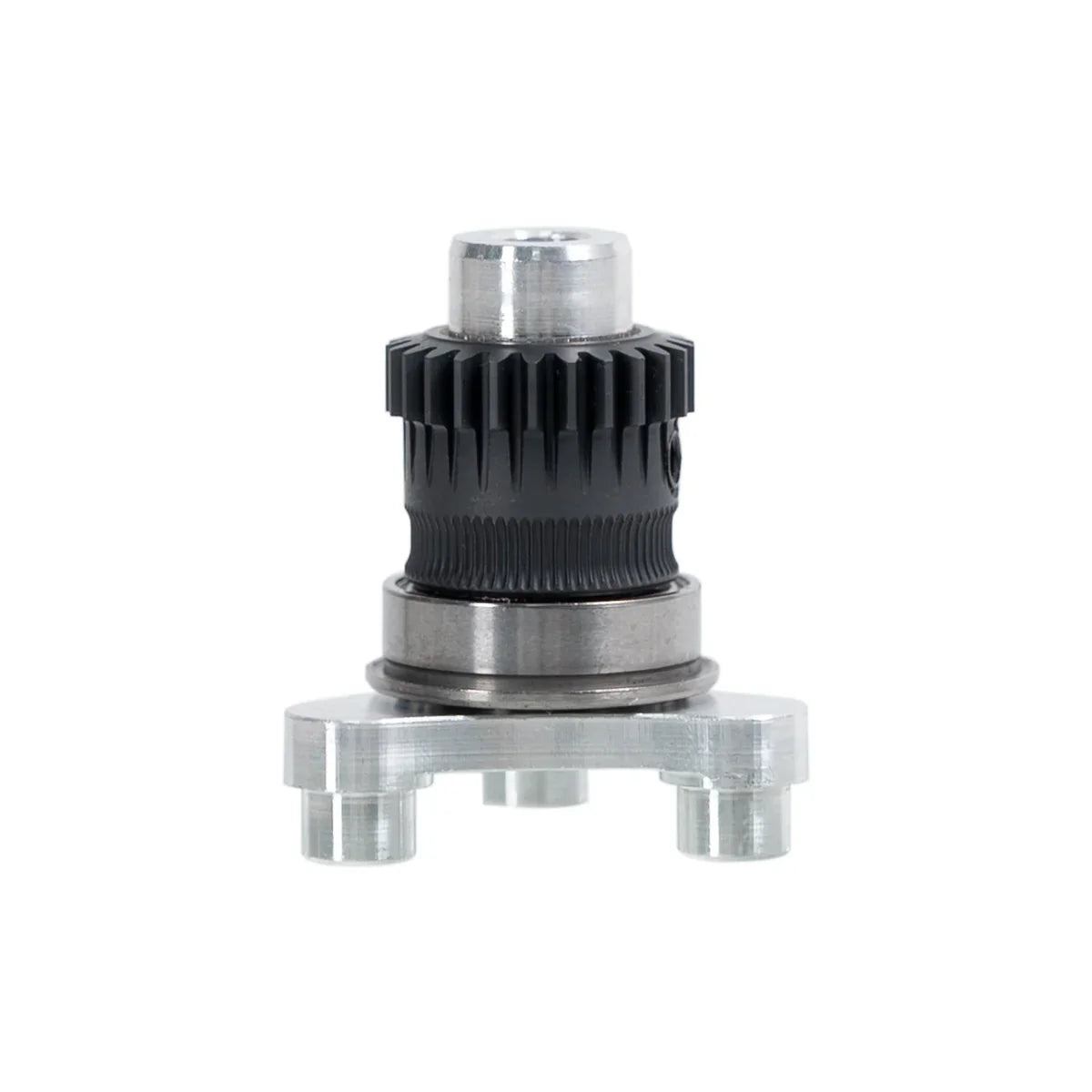 LDO Orbiter Extruder V2.5