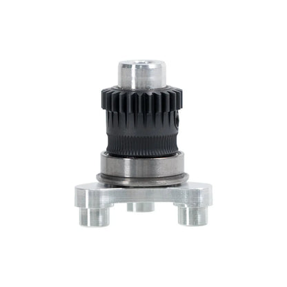 LDO Orbiter Extruder V2.5