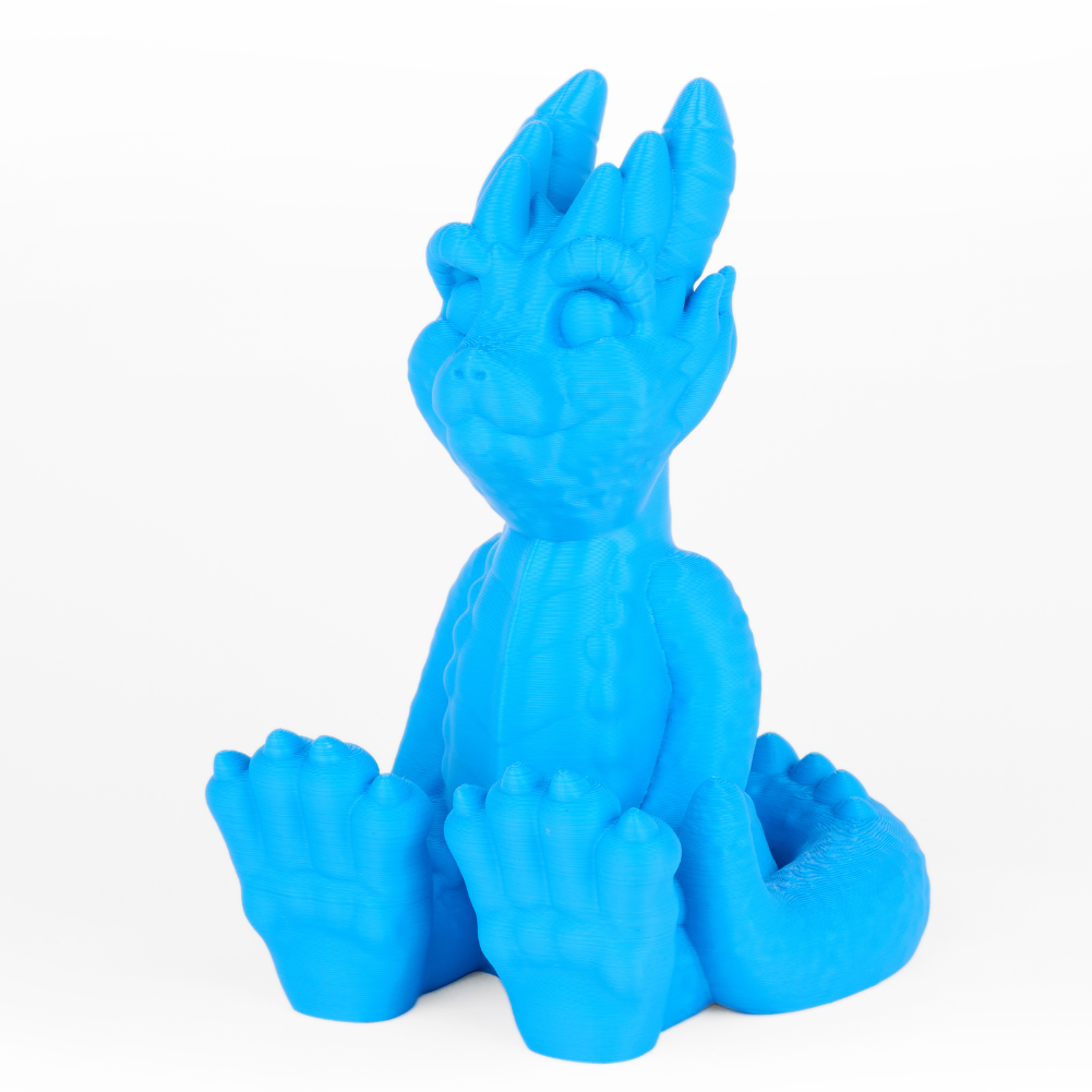 PLA+ Filament