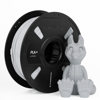 PLA+ Filament