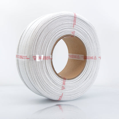 AMBROSIA PLA Filament of the Gods - 1KG Bambu AMS Friendly Cardboard Spools Premium 3D Printing Filament