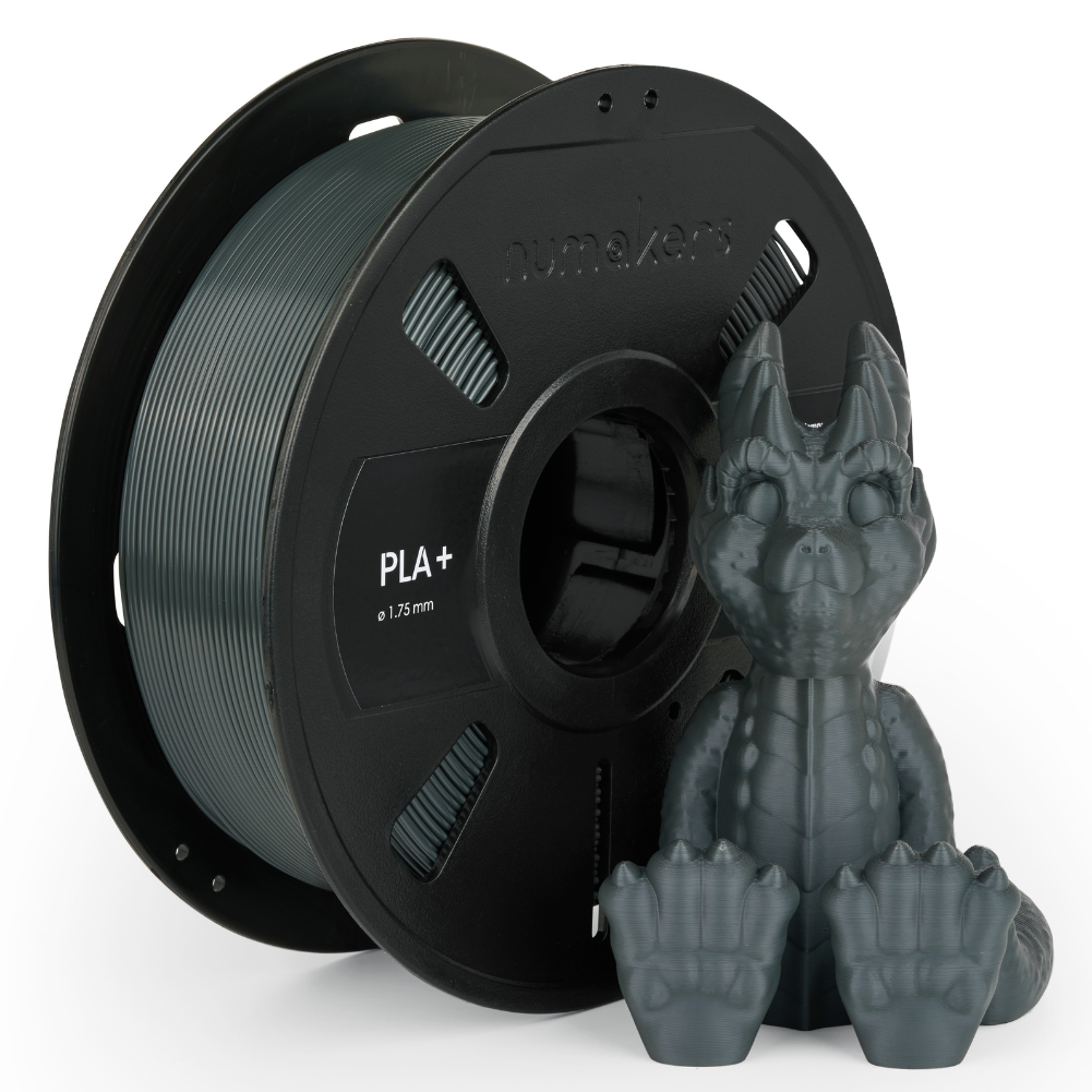 PLA+ Filament