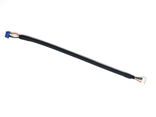 Cartographer V4 - Toolhead Cable ($2.50 when bought with probe)