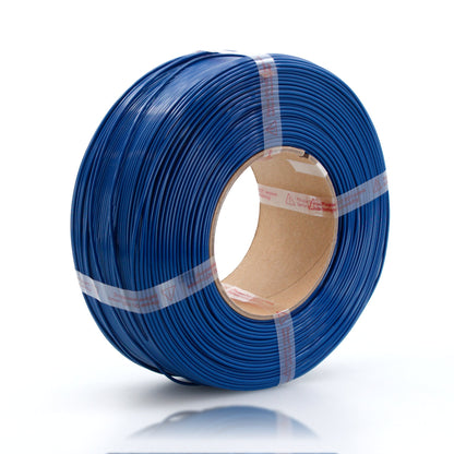 AMBROSIA PLA Filament of the Gods - 1KG Bambu AMS Friendly Cardboard Spools Premium 3D Printing Filament