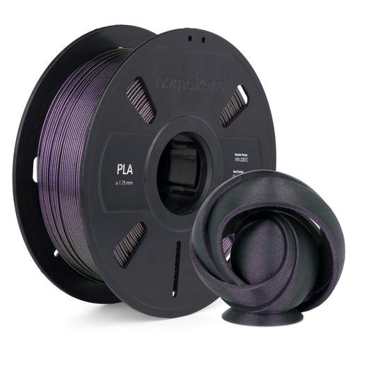 PLA Starlight