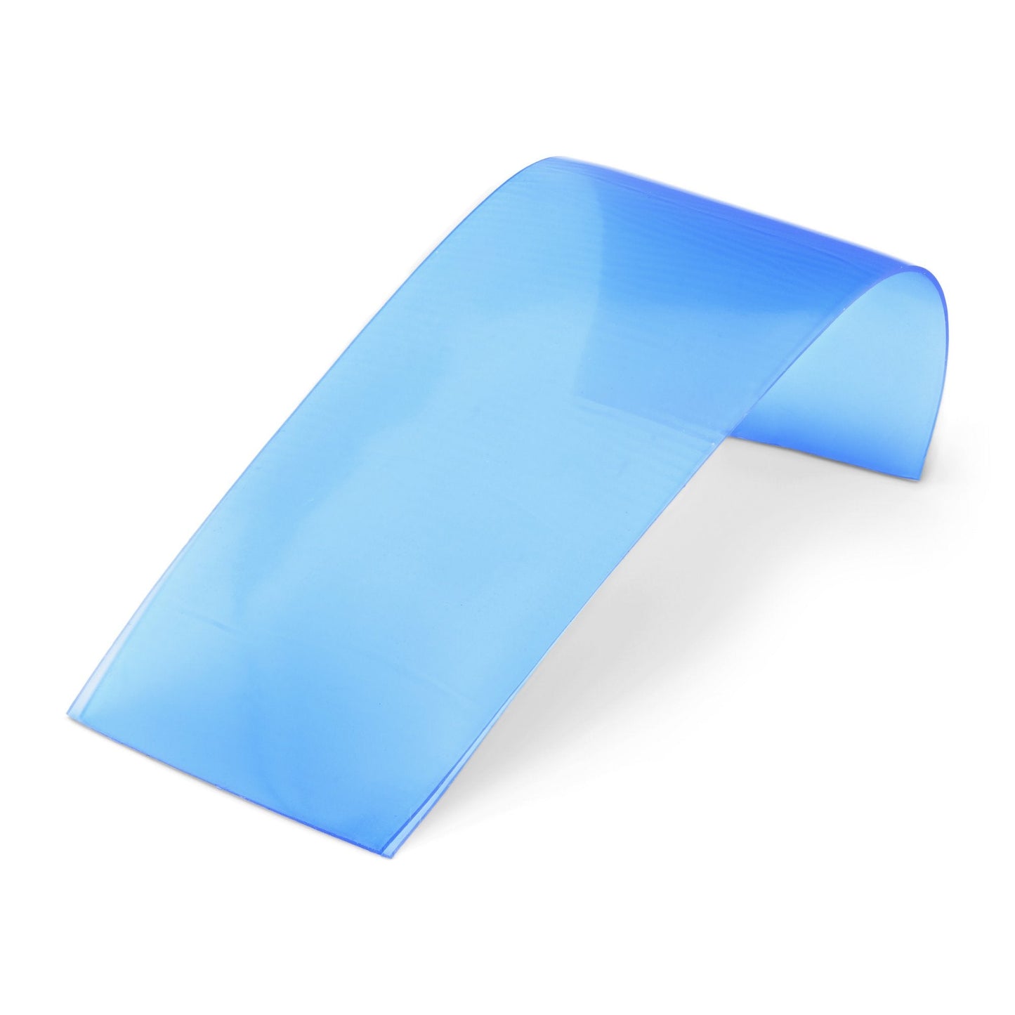 Silicone Electrical Tape