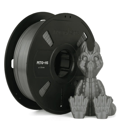 PETG-HS Filament