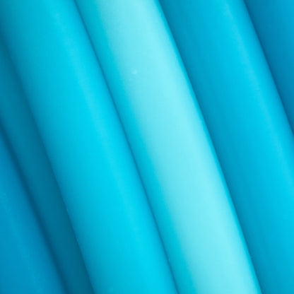 TPU Blue Ombre TPU Filament 1.75mm, 1kg