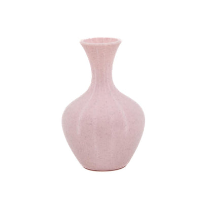Pink Chip Marble PLA Filament 1.75mm, 1kg