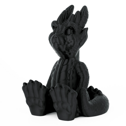 PLA+ Filament