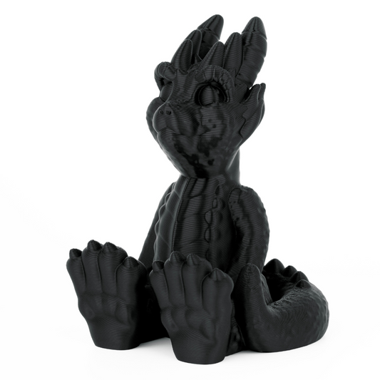 PLA+ Filament